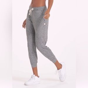 Vuori Performance Joggers